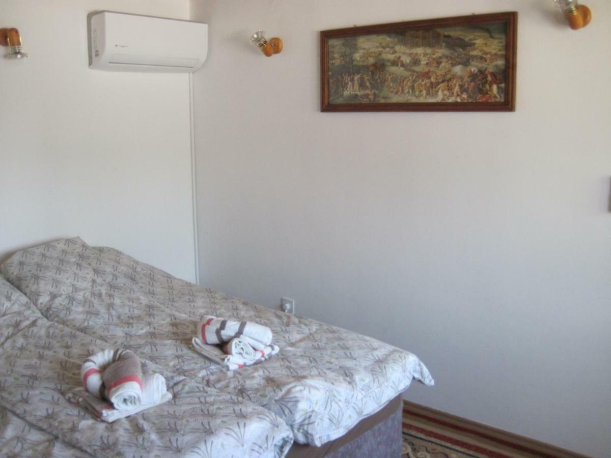 Edelweiss Apartment Radovljica Bagian luar foto